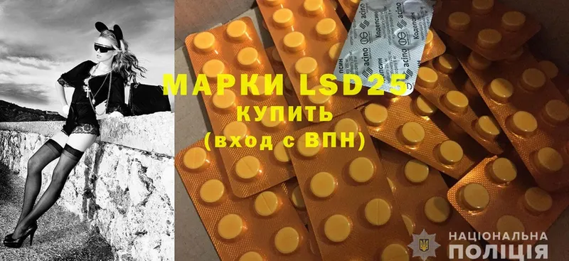 продажа наркотиков  Тарко-Сале  LSD-25 экстази ecstasy 